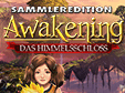 awakening-das-himmelsschloss-sammleredition