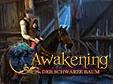 Awakening: Der Schwarze Baum