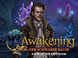 Awakening: Der Schwarze Baum Sammleredition