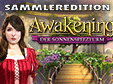 Awakening: Der Sonnenspitzturm Sammleredition