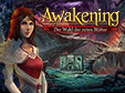 Awakening: Der Wald der roten Blätter