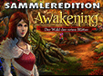 awakening-der-wald-der-roten-blaetter-sammleredition