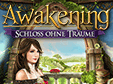 awakening-schloss-ohne-traeume