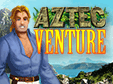 Aztec Venture: Die Schätze der Azteken