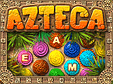 3-Gewinnt-Spiel: AztecaAzteca