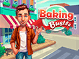 Baking Bustle