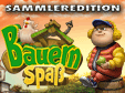 Bauern-Spaß Sammleredition