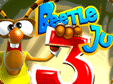 Jetzt das Action-Spiel Beetle Ju 3 kostenlos herunterladen und spielen