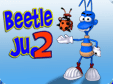 Action-Spiel: Beetle Ju 2Beetle Bug 2