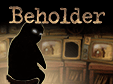 beholder