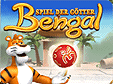 Jetzt das Action-Spiel Bengal kostenlos herunterladen und spielen