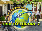 hidden-object-Spiel: Big Adventure: Trip to Europe 7