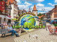 Jetzt das Wimmelbild-Spiel Big Adventure: Trip to Europe 8 kostenlos herunterladen und spielen