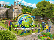 Jetzt das Wimmelbild-Spiel Big Adventure: Trip to Europe 8 Sammleredition kostenlos herunterladen und spielen!