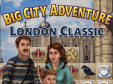 Big City Adventure: London Classic