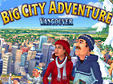 Lade dir Big City Adventure: Vancouver kostenlos herunter!