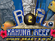 Big Kahuna Reef 2