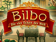 bilbo-die-vier-ecken-der-welt