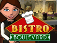 bistro-boulevard