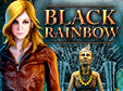 black-rainbow