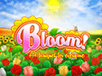 Bloom! A Bouquet for Everyone