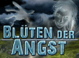 blueten-der-angst