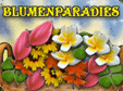 blumenparadies