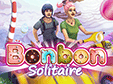 Bonbon Solitaire