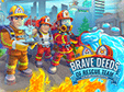 brave-deeds-of-rescue-team-sammleredition