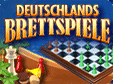 Deutschlands Brettspiele Deluxe