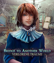 Wimmelbild-Spiel: Bridge to Another World: Verlorene Träume