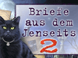 briefe-aus-dem-jenseits-2