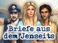 Briefe aus dem Jenseits