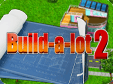 Build-a-lot 2