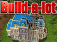 Build-a-lot