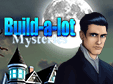 Build-a-lot Mysteries