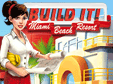 build-it