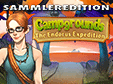 Campgrounds: The Endorus Expedition Sammleredition