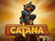 Catana