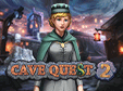 Cave Quest 2