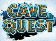 Cave Quest