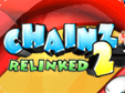 Jetzt das 3-Gewinnt-Spiel Chainz 2 kostenlos herunterladen und spielen