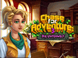 Chase for Adventure 3: Die Unterwelt