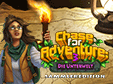 chase-for-adventure-3-die-unterwelt-sammleredition