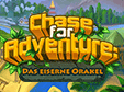 chase-for-adventure-das-eiserne-orakel