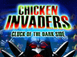 Lade dir Chicken Invaders 5: Cluck of the Dark Side kostenlos herunter!