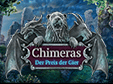 chimeras-der-preis-der-gier