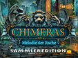 chimeras-melodie-der-rache-sammleredition