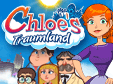 Chloes Traumland