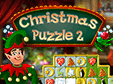 Christmas Puzzle 2